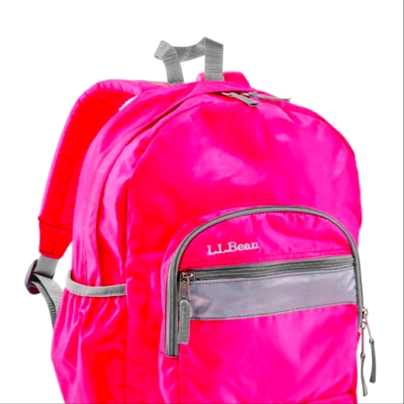 Backpacks - Picture 1 of 2